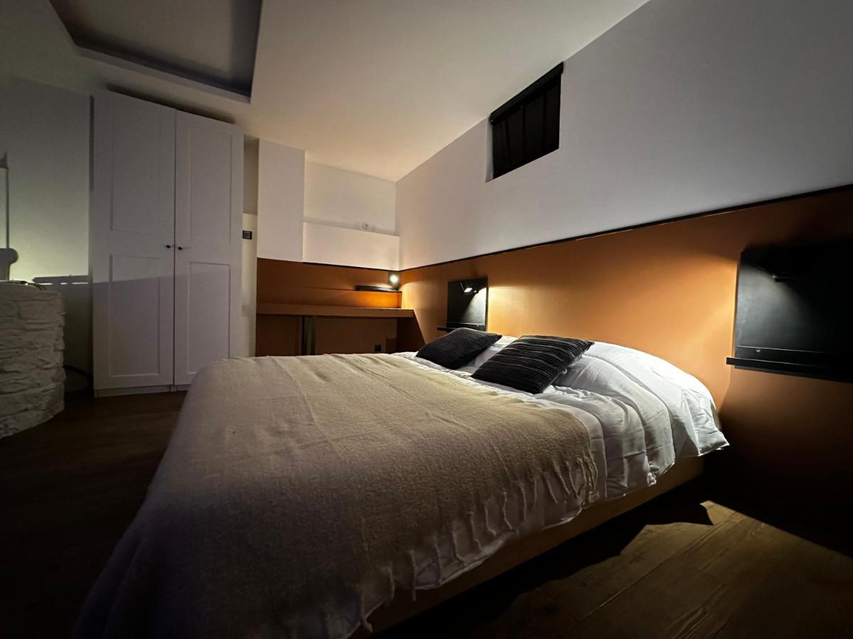 Appartement Centre-Ville Strasburgo Esterno foto